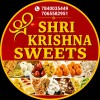 Shri Krishna Sweets Shri Krishna Sweets
