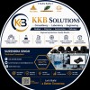 KKB Solution