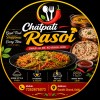 Chatpati Rasoi