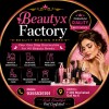 BeautyxFactory