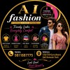 A I fashion