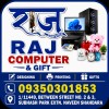 Raj Computer & Gift