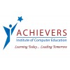 Achievers