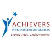   Achievers