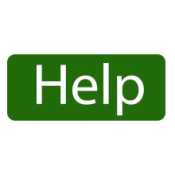 test123 test123