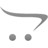 Ashwari Store