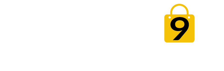 Markets 9 Markets 9